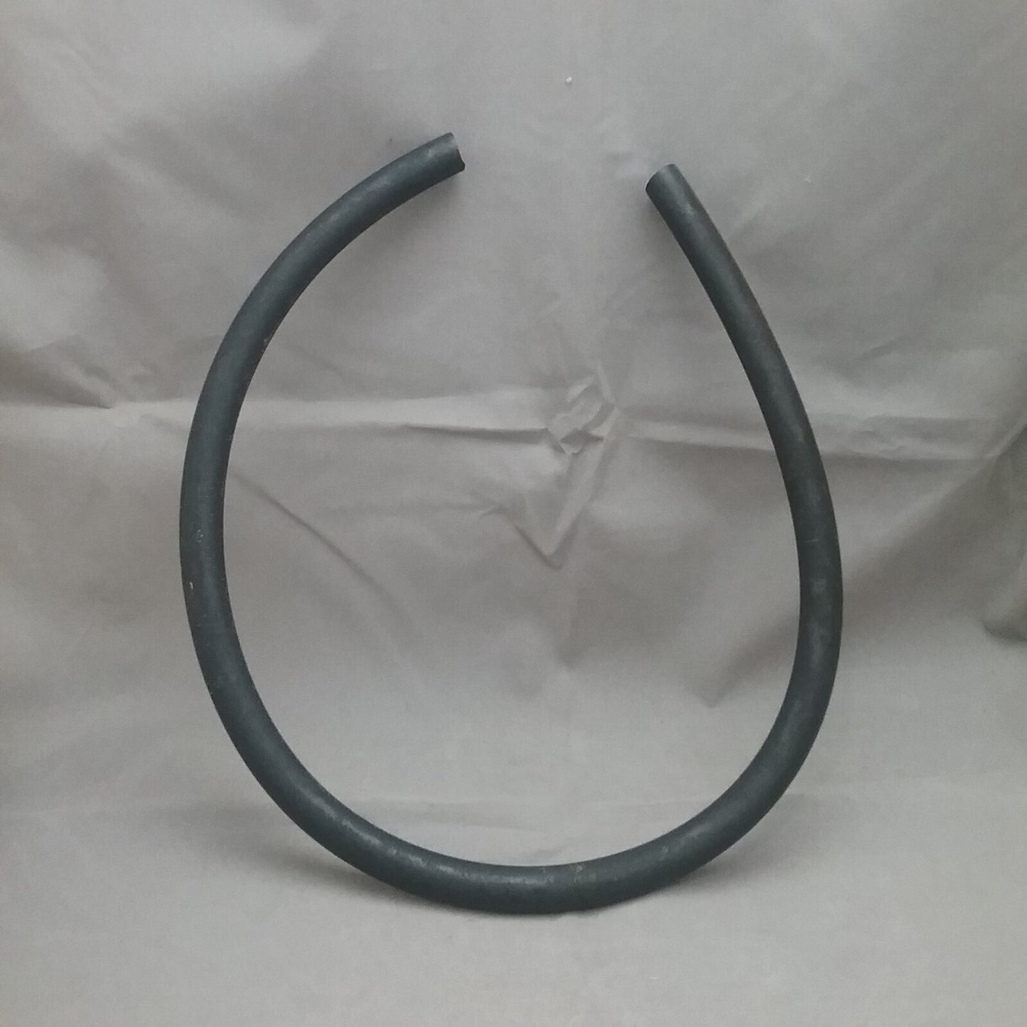 NEW GENUINE MERCURY 32-34395A1 TELL TALE HOSE MERCURY OUTBOARD 18 20 25HP