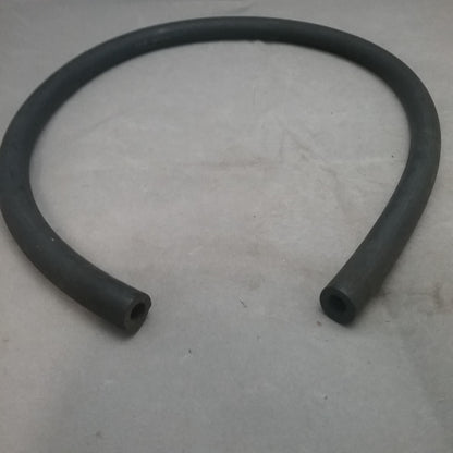 NEW GENUINE MERCURY 32-34395A1 TELL TALE HOSE MERCURY OUTBOARD 18 20 25HP