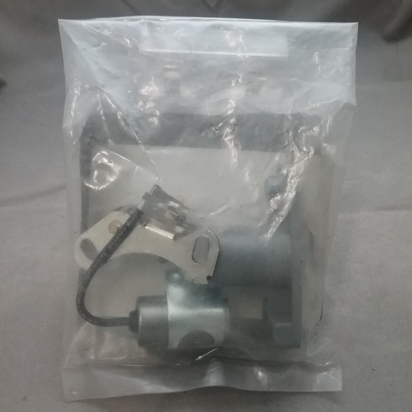 NEW REDLINE RL5253 TUNE UP KIT MERCRUISER  WITH AUTOLITE (FORD 302) V-8 ENGINES