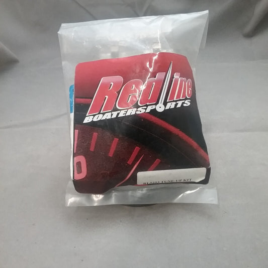 NEW REDLINE RL5253 TUNE UP KIT MERCRUISER  WITH AUTOLITE (FORD 302) V-8 ENGINES