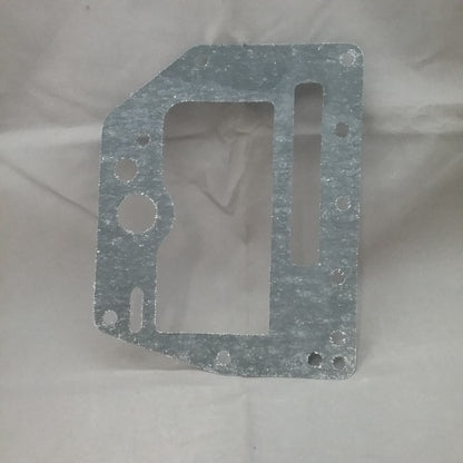 NEW GENUINE MERCURY 27-28090 GASKET MERCURY 20 200HP MANIFOLD GASKET
