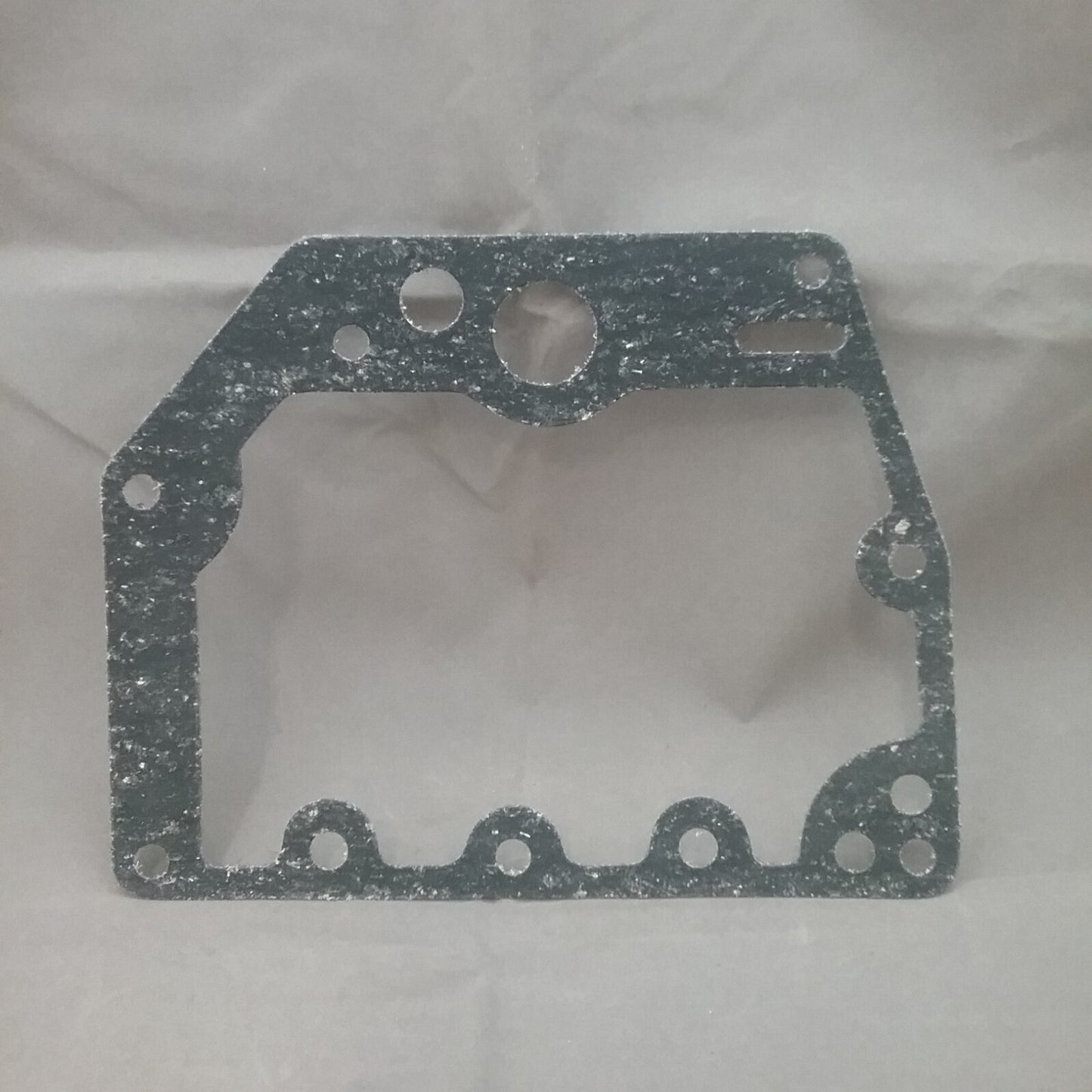 QTY4 NEW GENUINE MERCURY 27-28085 GASKET MERCURY 20 200HP