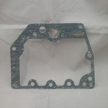 QTY4 NEW GENUINE MERCURY 27-28085 GASKET MERCURY 20 200HP