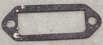 ONE NEW GENUINE MERCURY 27-20030 GASKET MERCURY MARK 15 20 30 50 55 KH7 WG7+