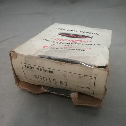 NEW GENUINE MERCURY 39015A1 REVERSE LOCK ASSY MERCURY 650 800 950 1000 1100 1150