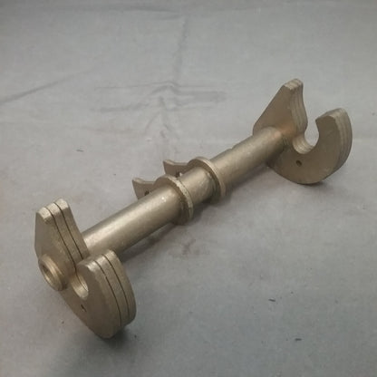 NEW GENUINE MERCURY 39015A1 REVERSE LOCK ASSY MERCURY 650 800 950 1000 1100 1150