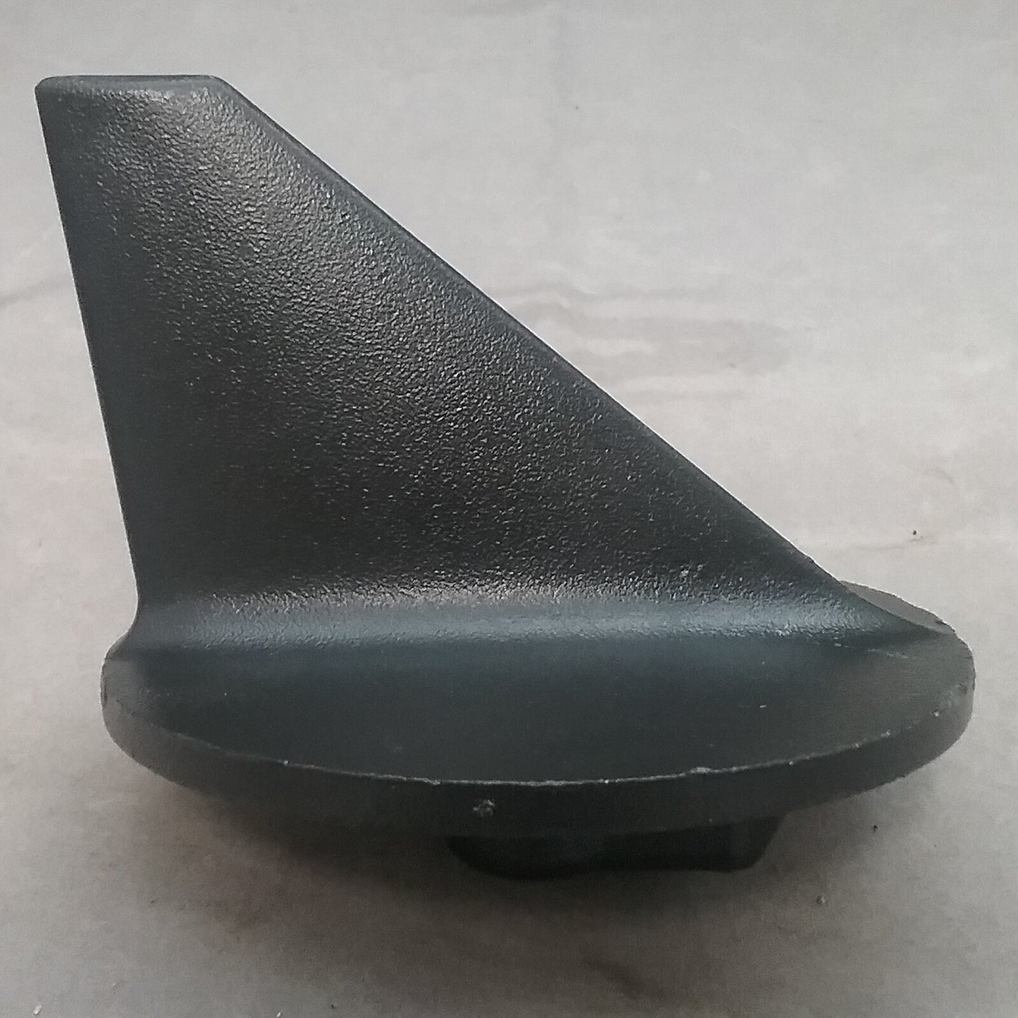 NEW MERCURY 8M0036746 TRIM TAB MERCURY 90 105 120 135 140 150 175 200HP 316405