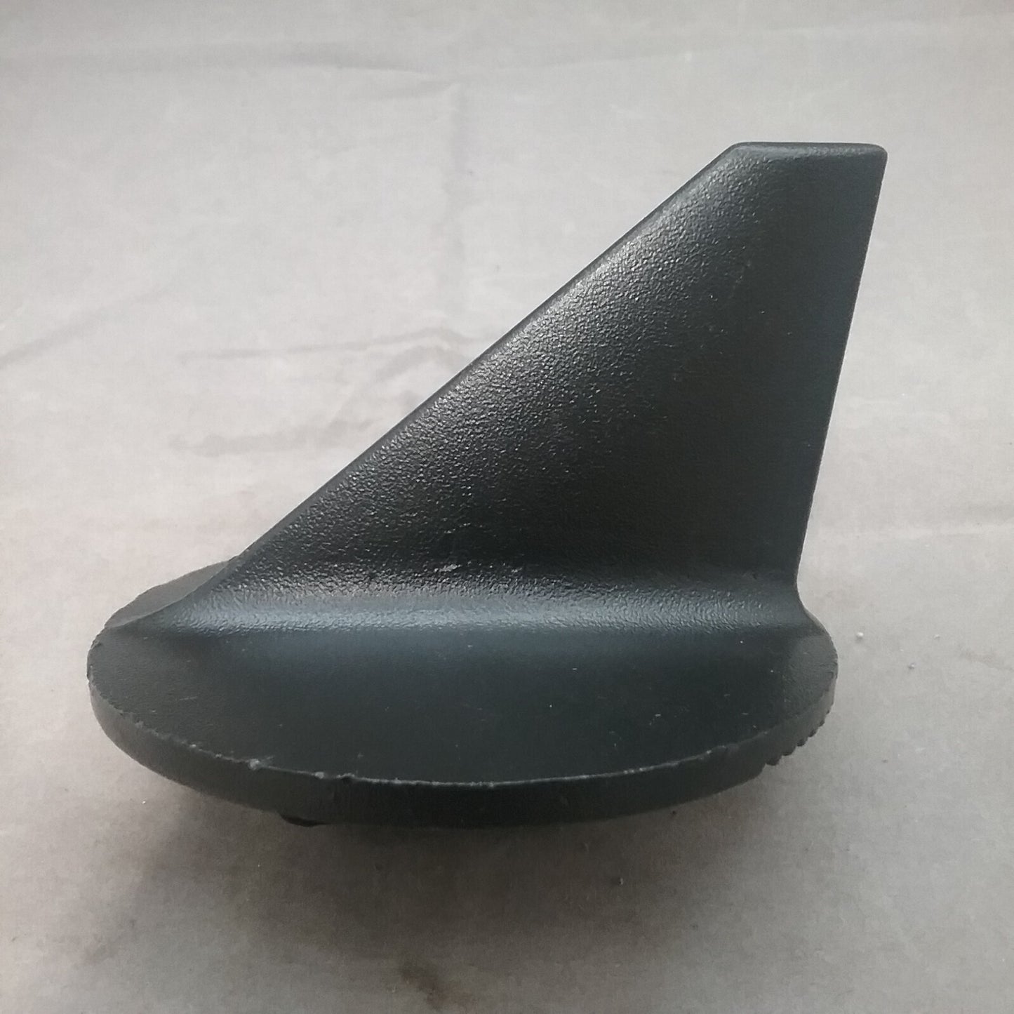 NEW MERCURY 8M0036746 TRIM TAB MERCURY 90 105 120 135 140 150 175 200HP 316405