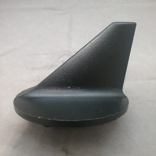 NEW MERCURY 8M0036746 TRIM TAB MERCURY 90 105 120 135 140 150 175 200HP 316405