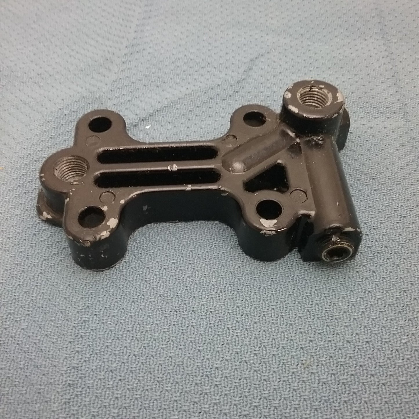 NEW MERCURY 45764A2 HOUSING ASSY MERCURY INBOARD OUTBOARD