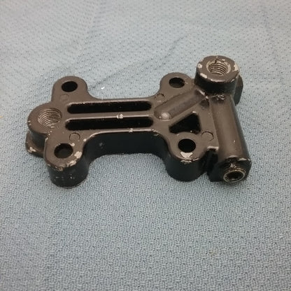 NEW MERCURY 45764A2 HOUSING ASSY MERCURY INBOARD OUTBOARD