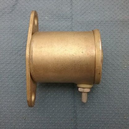 NEW QUICKSILVER 45068 CHOKE SOLENOID Mercury Outboard 50-110HP