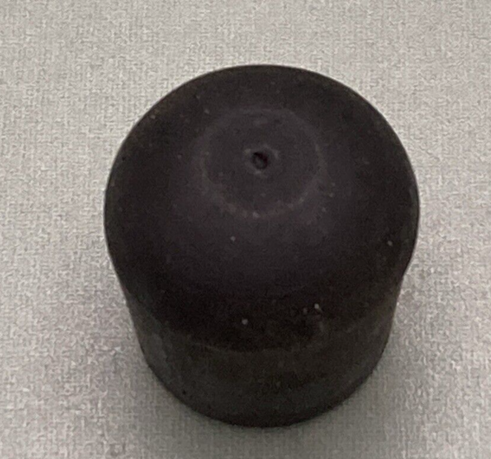 NEW MERCURY 47430 BUMPER Mercury Outboard 20-200HP