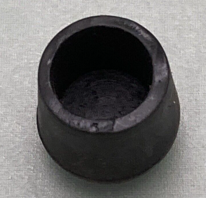 NEW MERCURY 47430 BUMPER Mercury Outboard 20-200HP