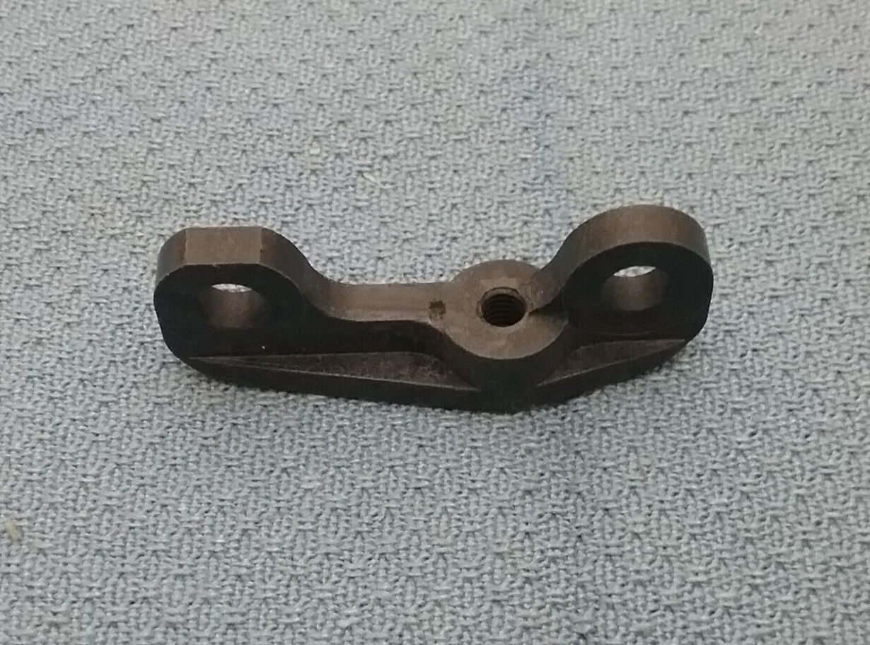 NEW MERCURY 46381 BRACKET Mercury Outboard 20-200HP