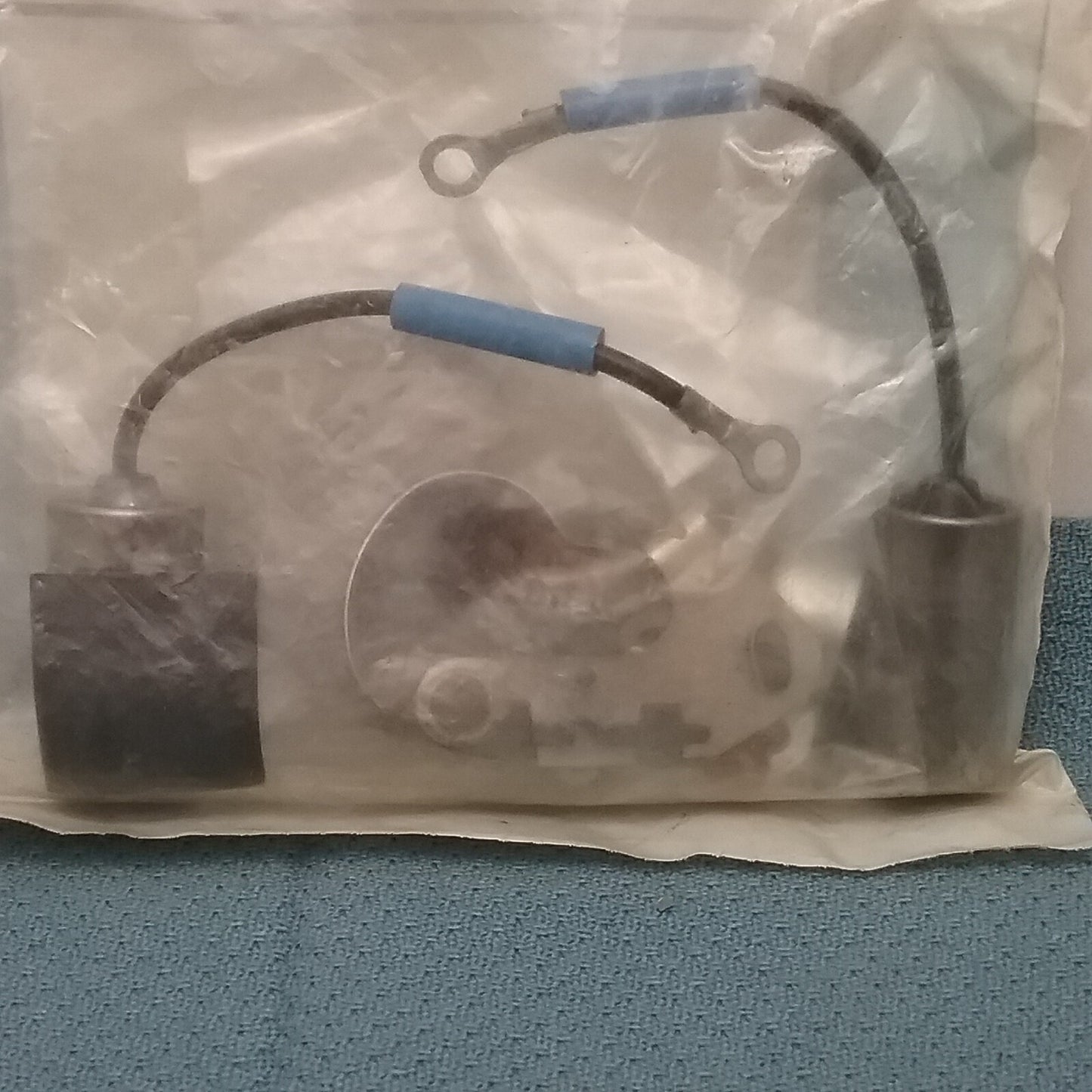 NEW SIERRA 18-5012 TUNE UP KIT Mercury Mariner 25-45 HP