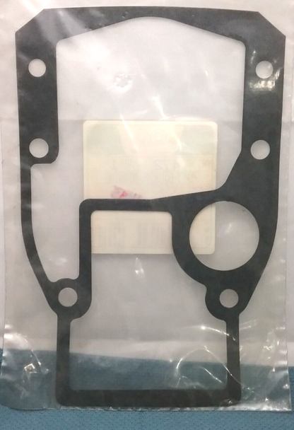 NEW AQUA POWER 427 GASKET OUTDRIVE MOUNTING OMC 0915840 Sterndrive 3.0L-5.80L