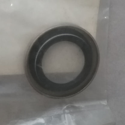 NEW REDLINE RL2061 OIL SEAL JOHNSON EVINRUDE 90-300HP+