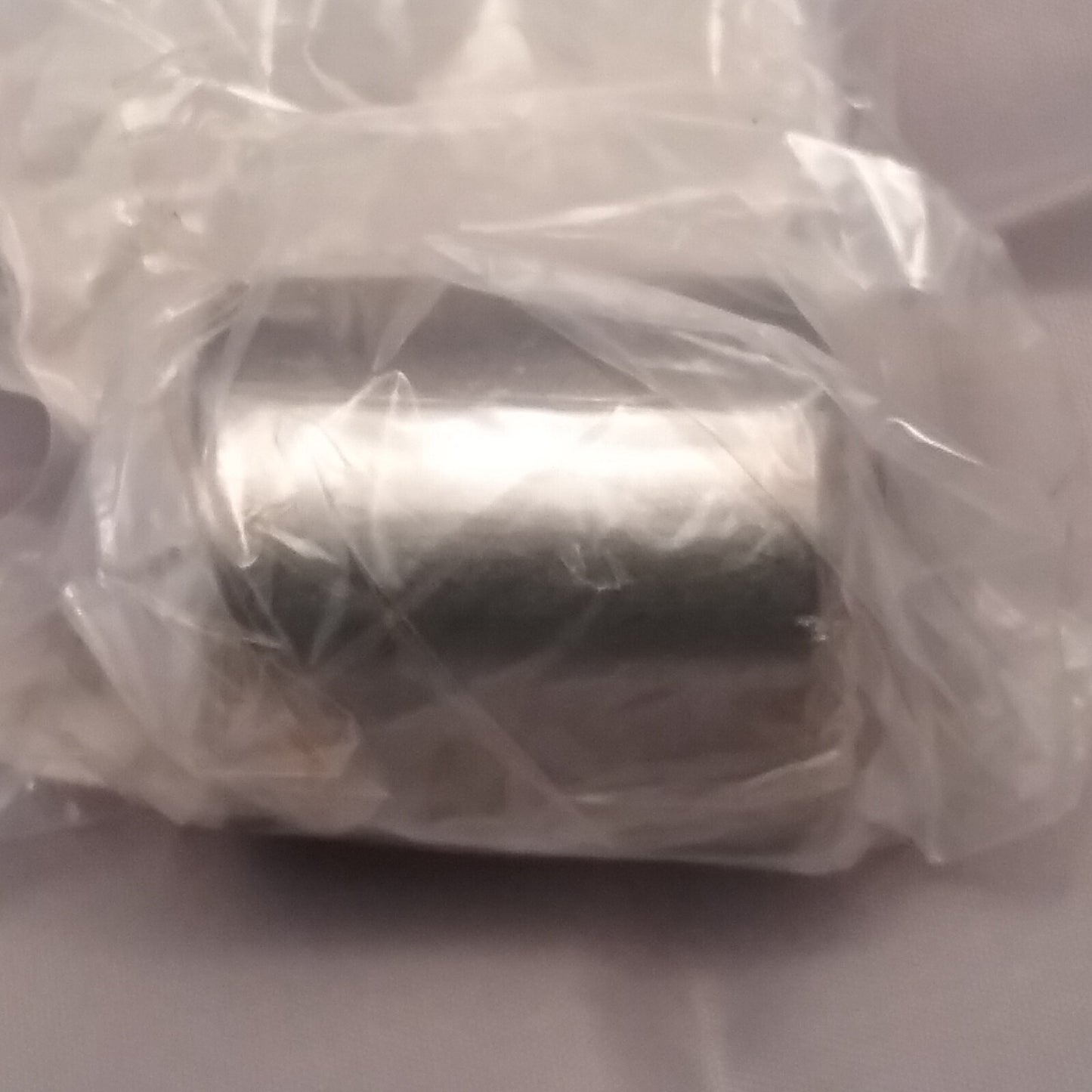 NEW GENUINE KAWASKI 92046-1128 BEARING-NEEDLE Tecate KXT250 Mojave KSF250 85-20