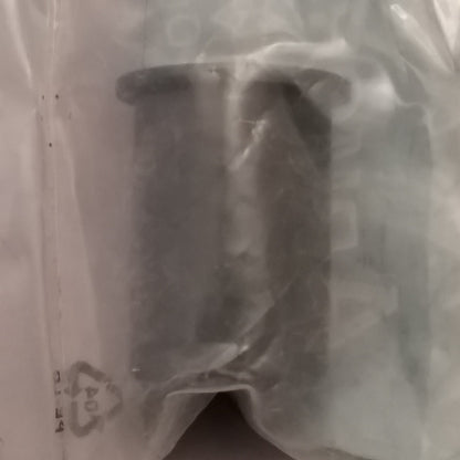 NEW ARMOR TECH AT-04022 BUSH SWINGARM HONDA 52108-KE5-003 FATCAT TR200 83-23