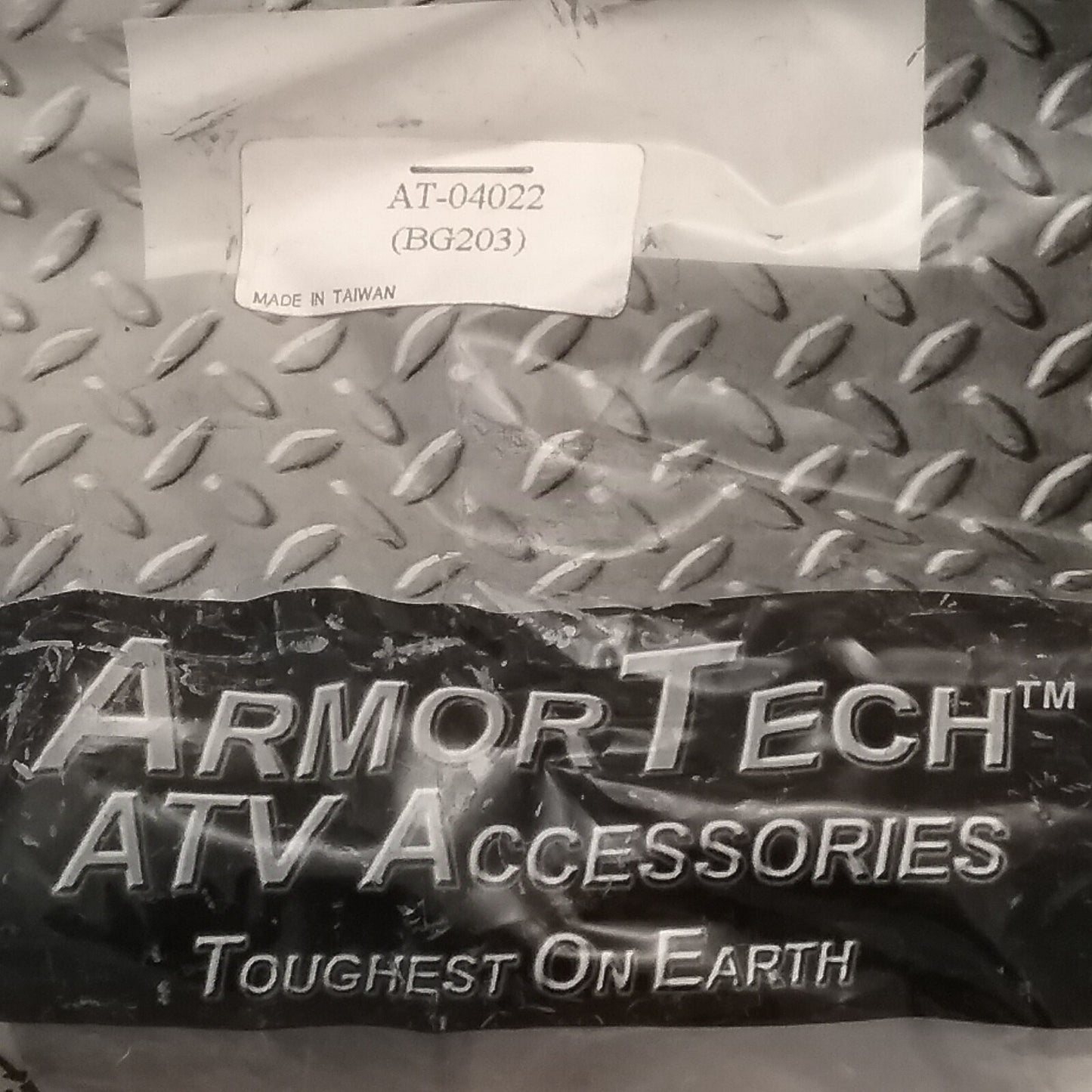 NEW ARMOR TECH AT-04022 BUSH SWINGARM HONDA 52108-KE5-003 FATCAT TR200 83-23