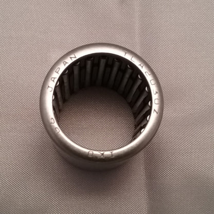 NEW MCDONALD BG202 BEARING SWINGARM HONDA 91071-MA0-003 ELSINORE CR450 81-14