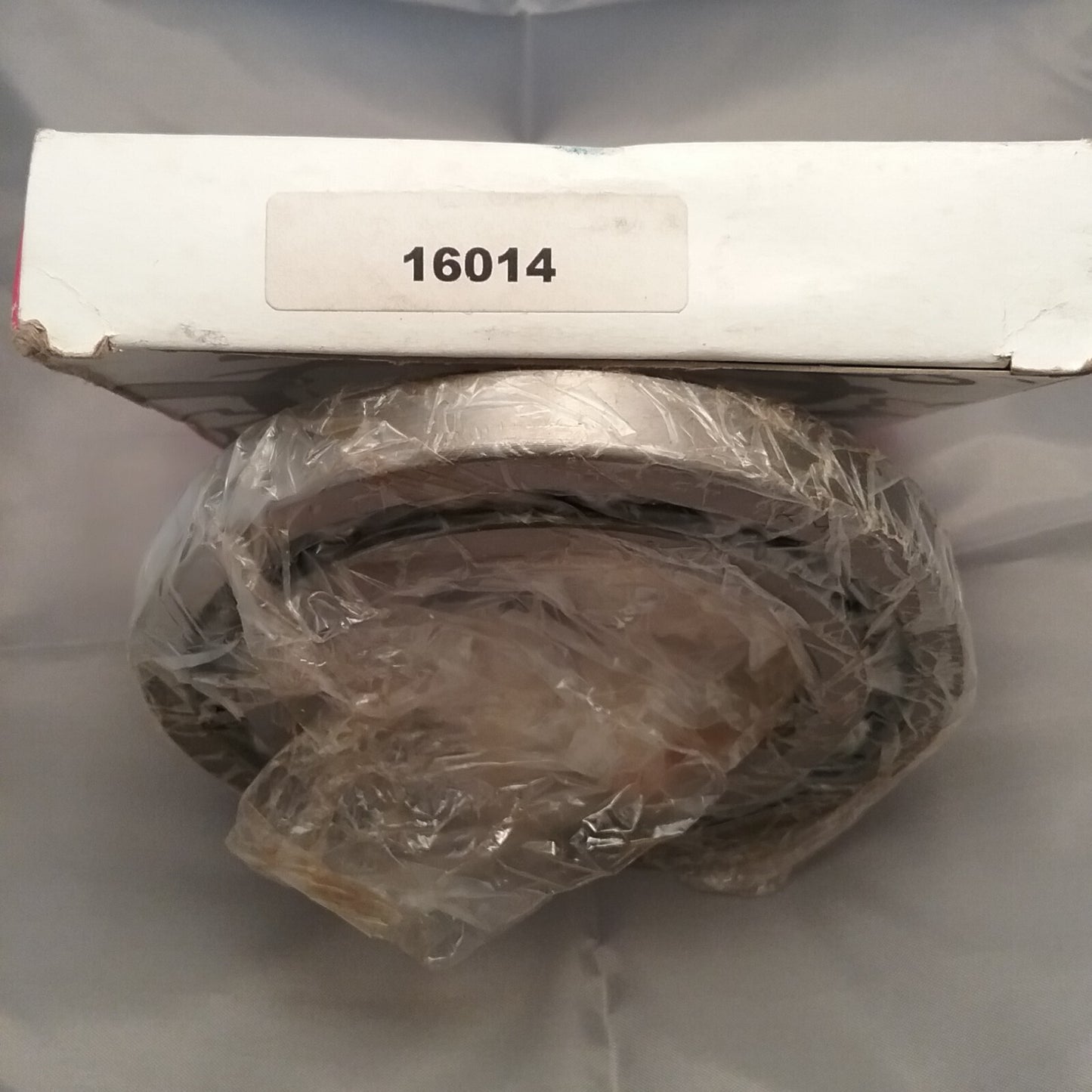 NEW ALL BALLS 16014 BALL BEARING 70x110x13 SUZUKI QUADRACER LT500R