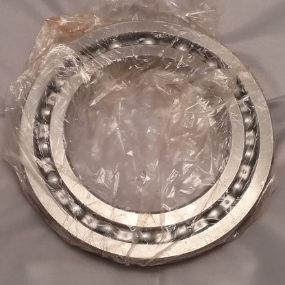 NEW ALL BALLS 16014 BALL BEARING 70x110x13 SUZUKI QUADRACER LT500R