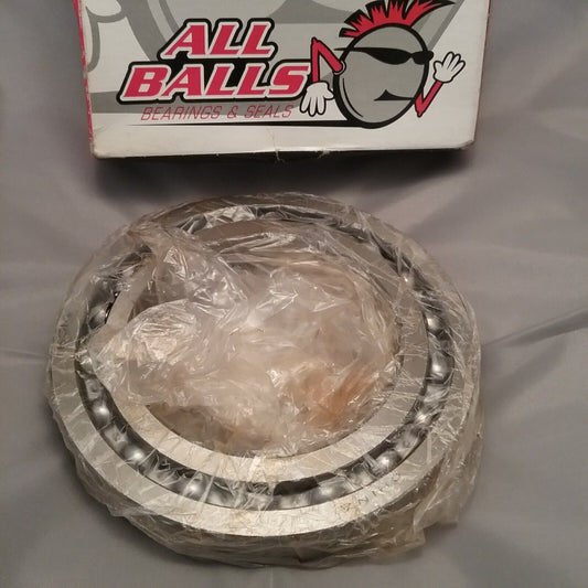 NEW ALL BALLS 16014 BALL BEARING 70x110x13 SUZUKI QUADRACER LT500R