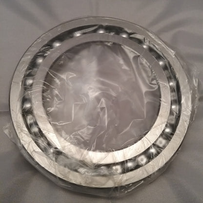 NEW GENUINE SUZUKI 09262-70001 BEARING 70X110X13 PROPELLER SHAFT-FINAL DRIVE