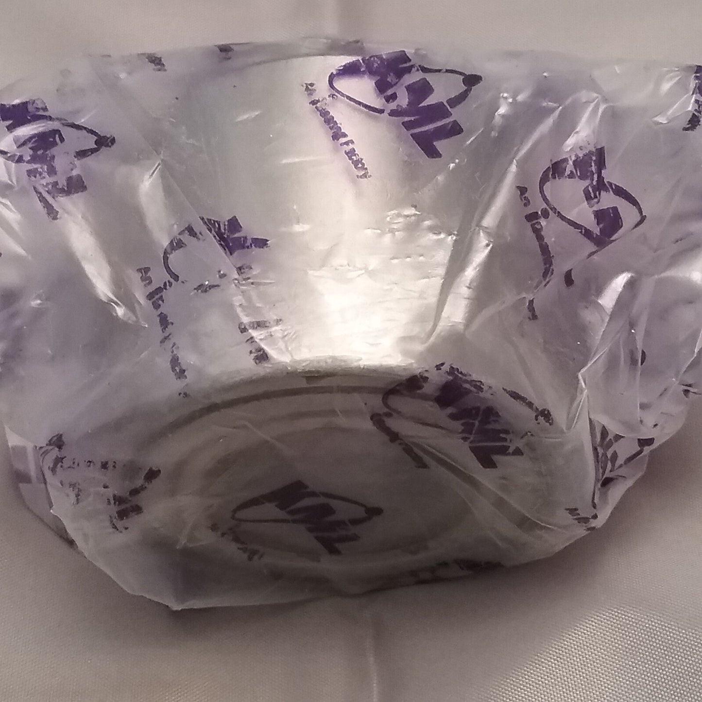 NEW WIDE OPEN RB075 Rear Bearing KAWASAKI Mule KAF400 Brute Force KVF650 01-14