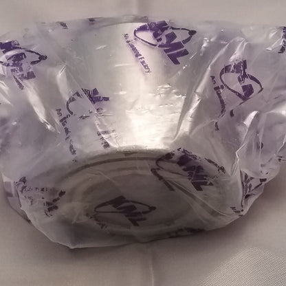 NEW WIDE OPEN RB075 Rear Bearing KAWASAKI Mule KAF400 Brute Force KVF650 01-14