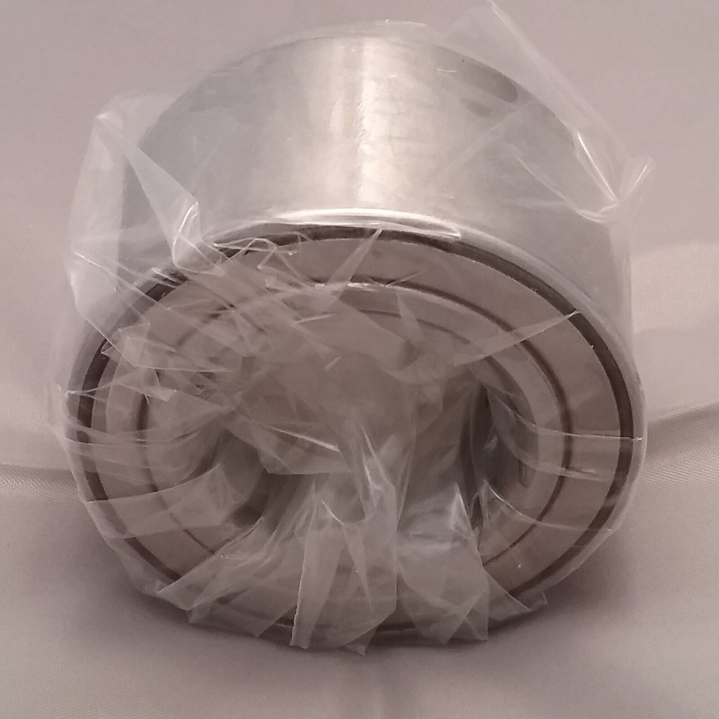 NEW WIDE OPEN RB085 BEARING 35X64X37 POLARIS Hawkeye Magnum Range Scrambler