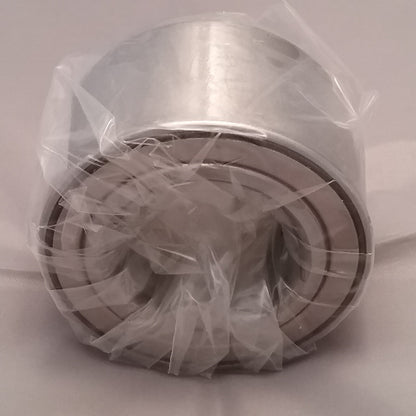 NEW WIDE OPEN RB085 BEARING 35X64X37 POLARIS Hawkeye Magnum Range Scrambler