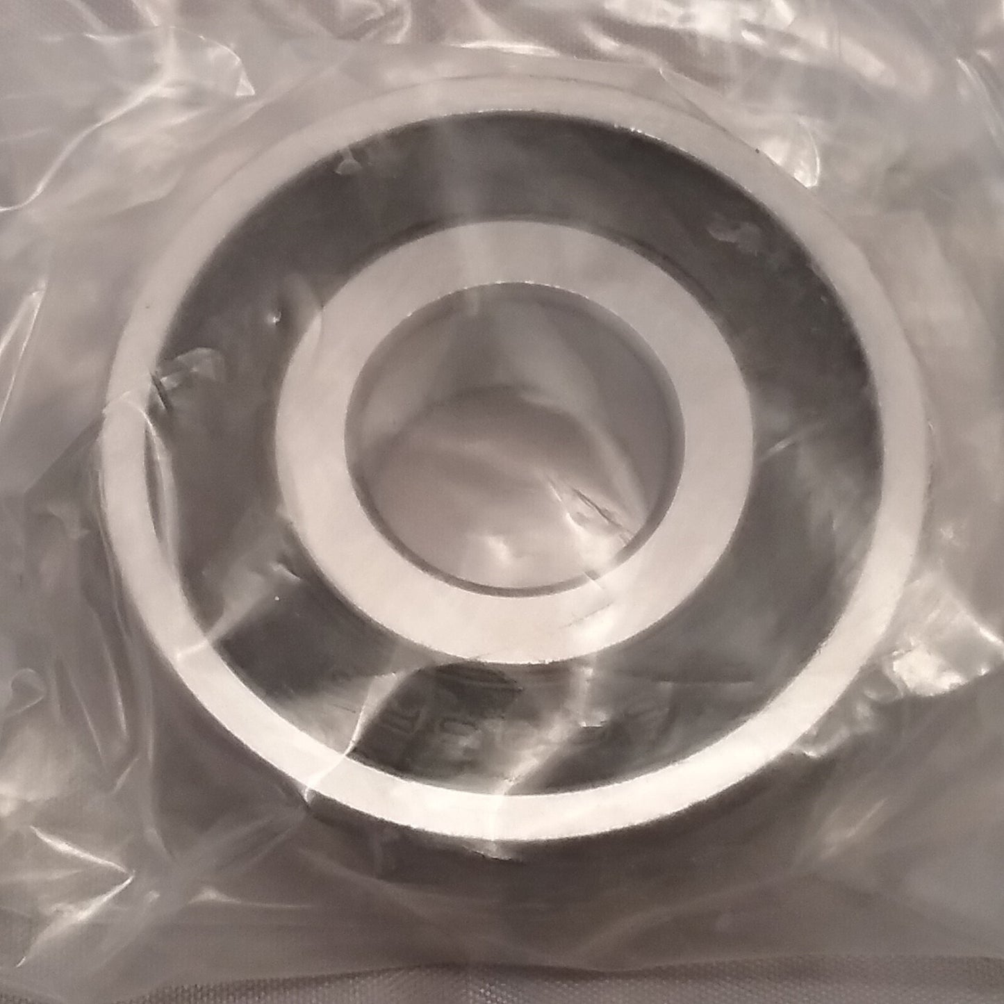 NEW WIDE OPEN AB211 BEARING 63032RS 17x47x14mm This part is universal