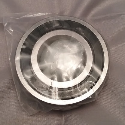 NEW WIDE OPEN RB008 SEALED BEARING 62/28 2RS UNIVERSAL PART