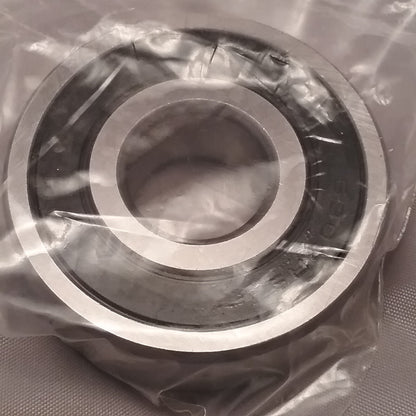 NEW WIDE OPEN AB211 SEALED BEARING 6303 2RS UNIVERSAL PART