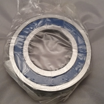 NEW ALL BALLS 62/32-2RS  Radial Ball Bearing 32X65X17 UNIVERSAL PART