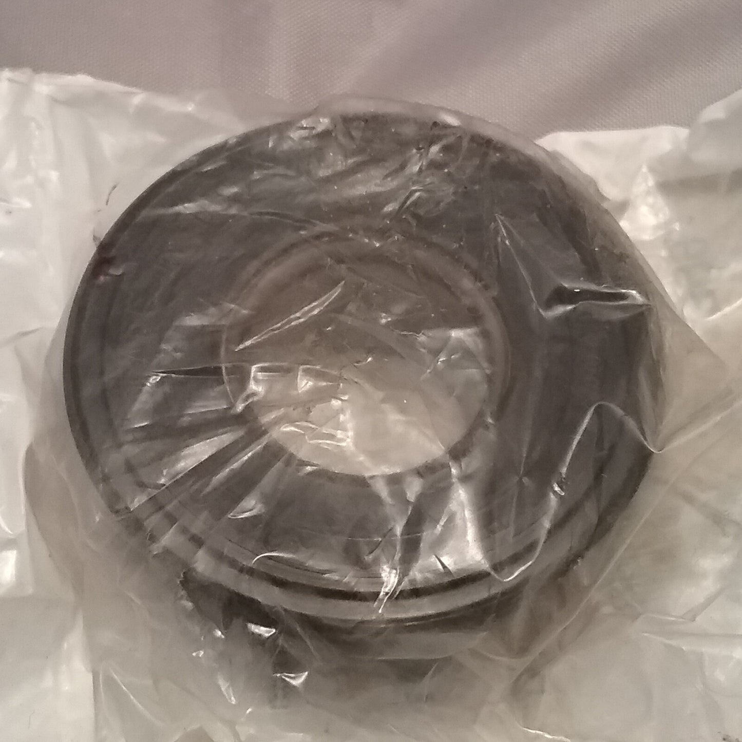 NEW GENUINE POLARIS 3514399 BEARING, TAPERED ROLLER CONE Magnum 03-06
