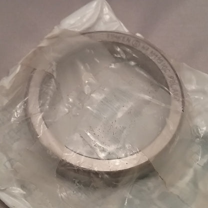 NEW GENUINE POLARIS 3514398 BEARING, TAPERED ROLLER CUP Magnum 03-06