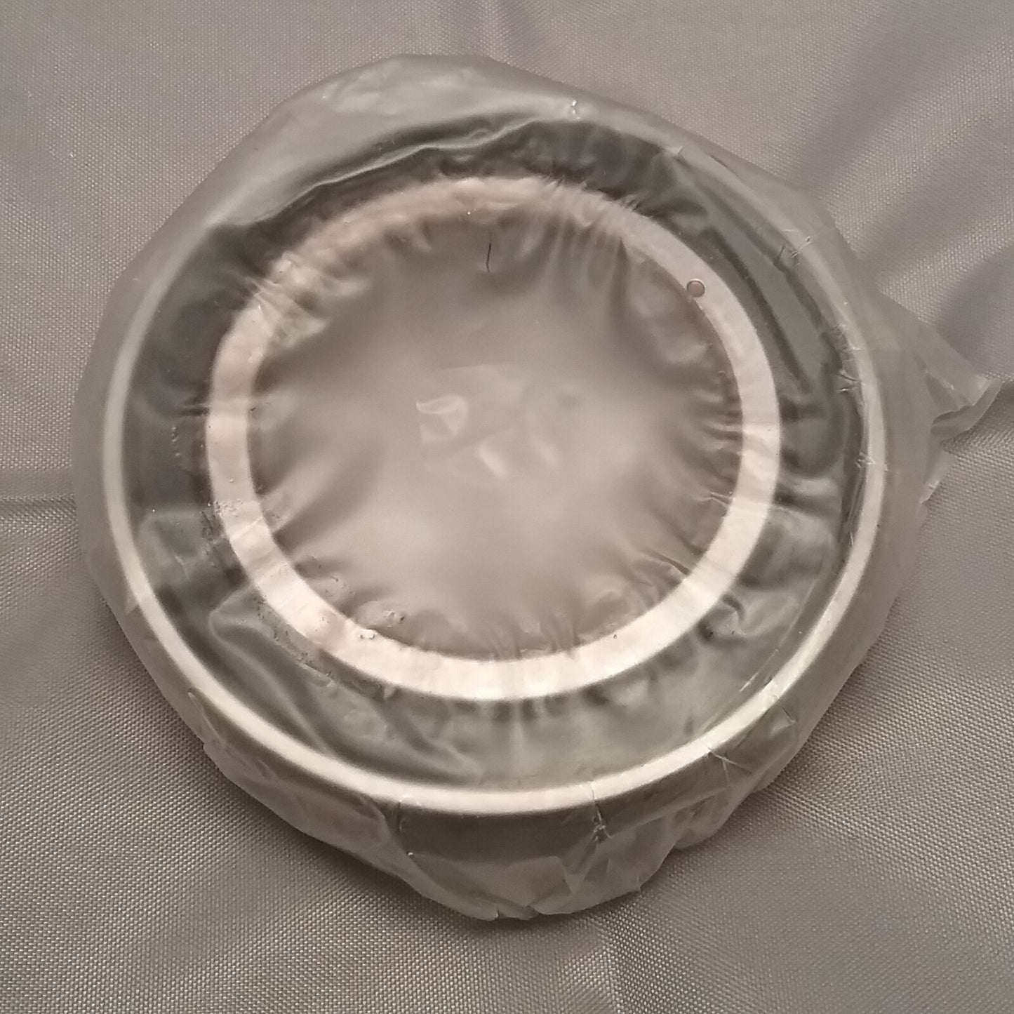 NEW GENUINE YAMAHA 93306-00804 BEARING Moto-4 YFM200 Tri-Moto YTM225 WARRIOR