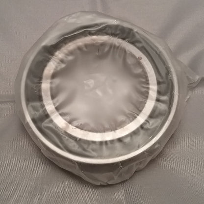 NEW GENUINE YAMAHA 93306-00804 BEARING Moto-4 YFM200 Tri-Moto YTM225 WARRIOR