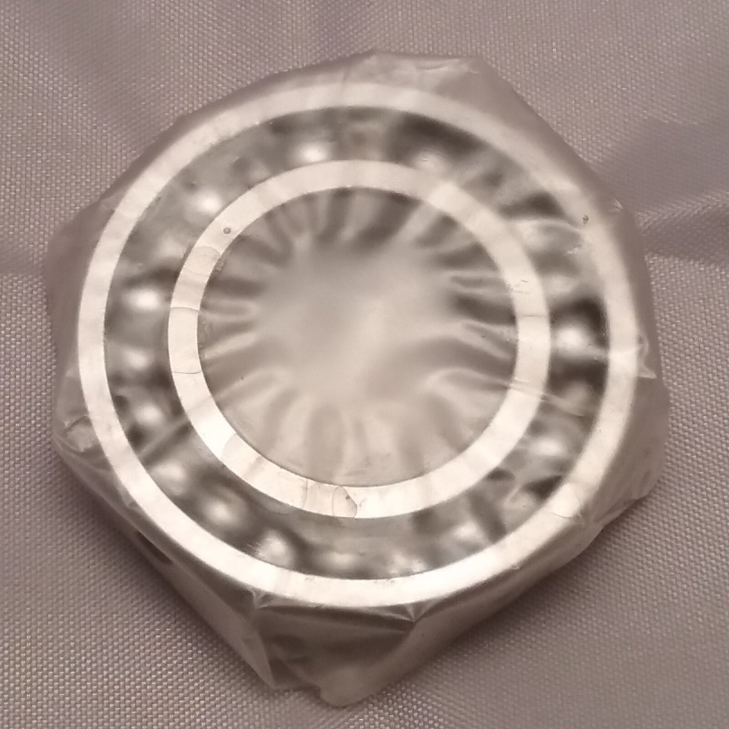 NEW GENUINE YAMAHA 93306-90403 BEARING BIG WHEEL BW350 Blaster YFS200 87-05