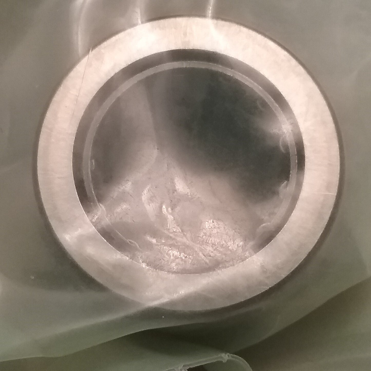 NEW GENUINE HONDA 06910-HN8-000 BEARING SET NEEDLE RINCON TRX650 FOREMAN TRX500