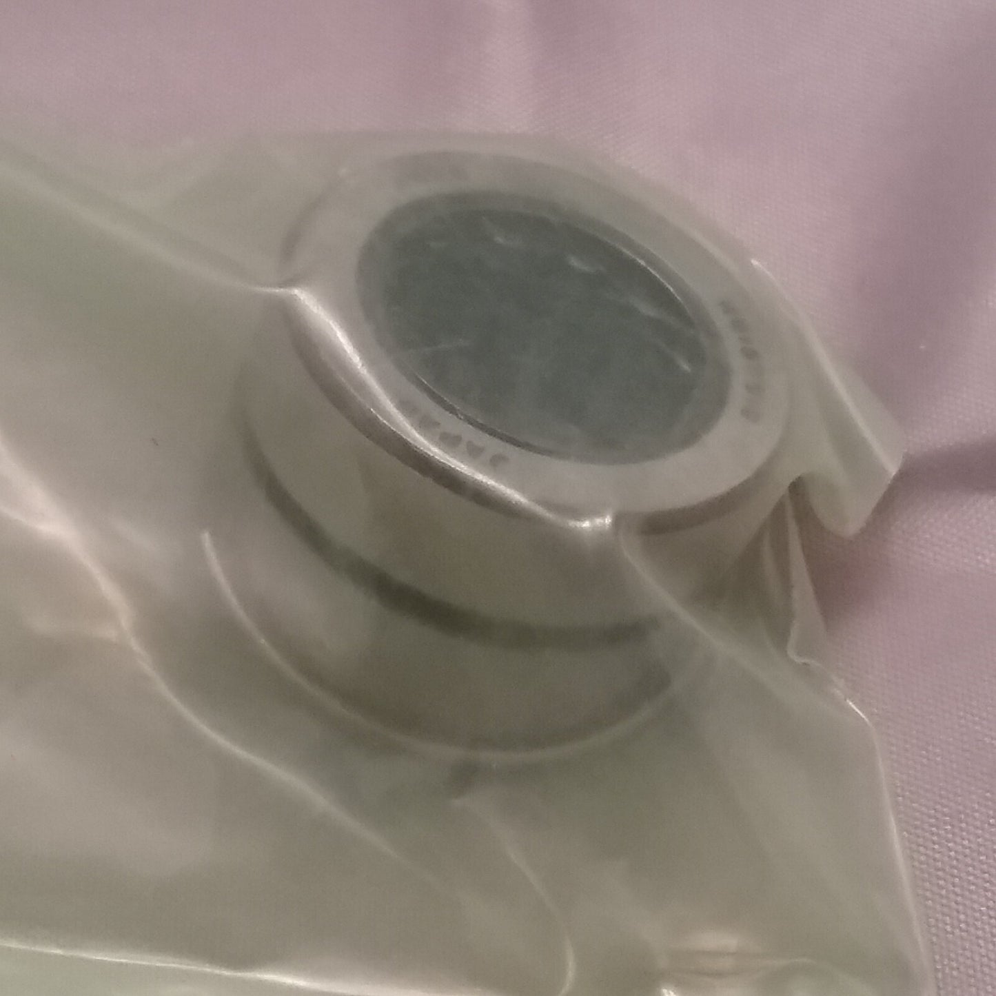 NEW GENUINE HONDA 06910-HN8-000 BEARING SET NEEDLE RINCON TRX650 FOREMAN TRX500