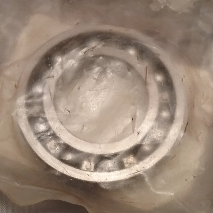 NEW GENUINE HONDA 91052-HA7-672 BEARING 28X52X12 FOURTRAX TRX350, TRX300 86-88