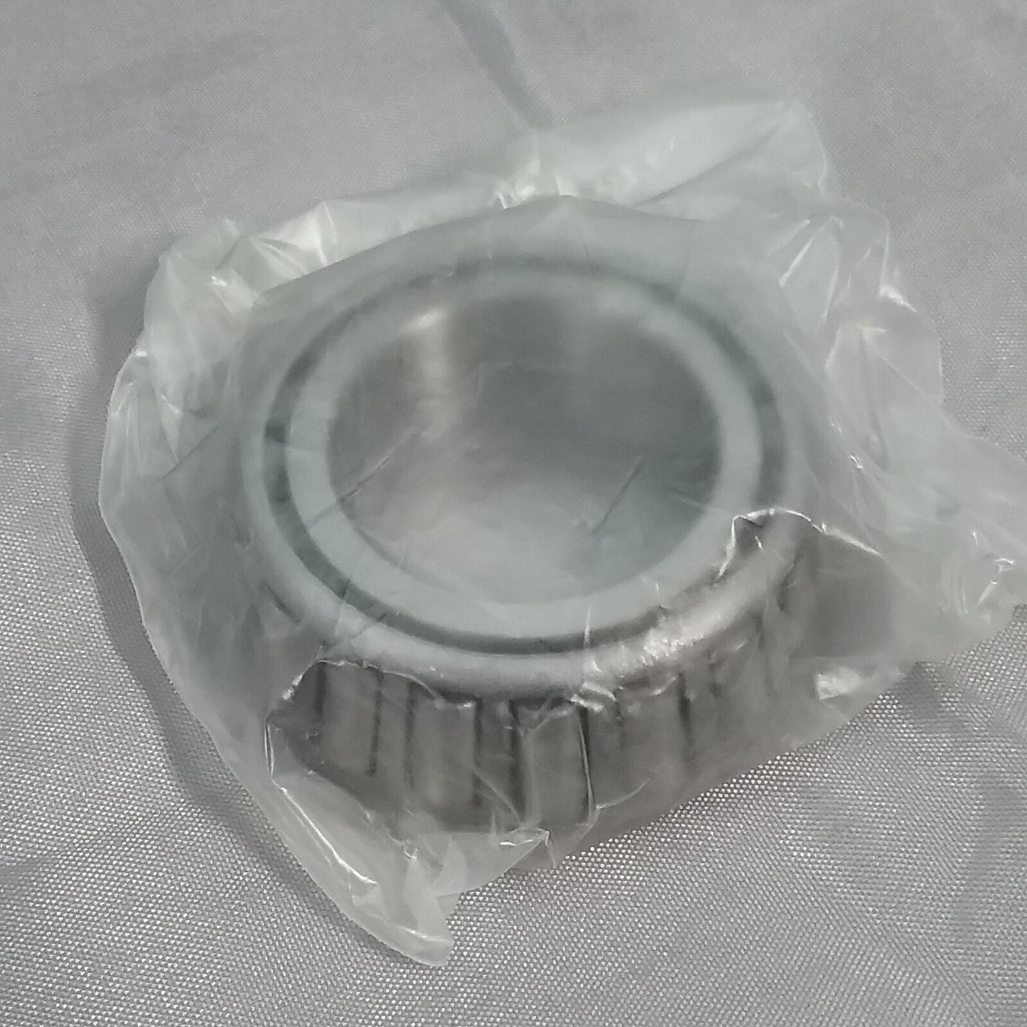 NEW WIDE OPEN RB017 BEARING L44643 L44610 UNIVERSAL PART