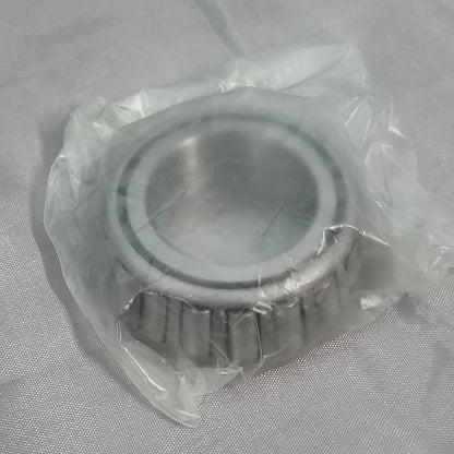 NEW WIDE OPEN RB017 BEARING L44643 L44610 UNIVERSAL PART