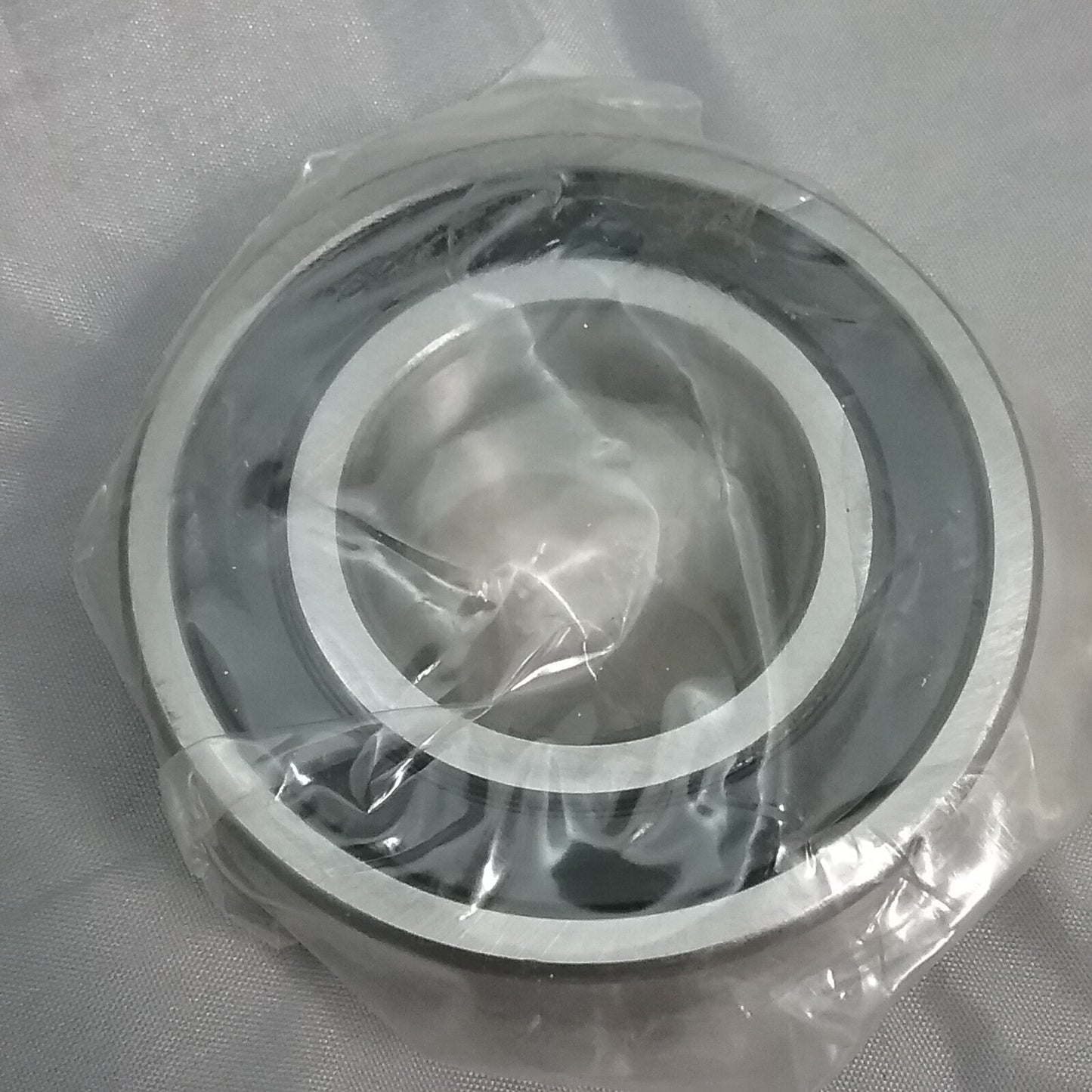 NEW WIDE OPEN FB101 FRONT BEARING 62022RS UNIVERSAL PART