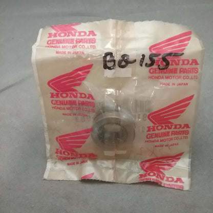 NEW GENUINE HONDA 91053-HC5-003 BEARING 12X25.5X13 FOURTRAX 4X4 TRX350 1987-1995
